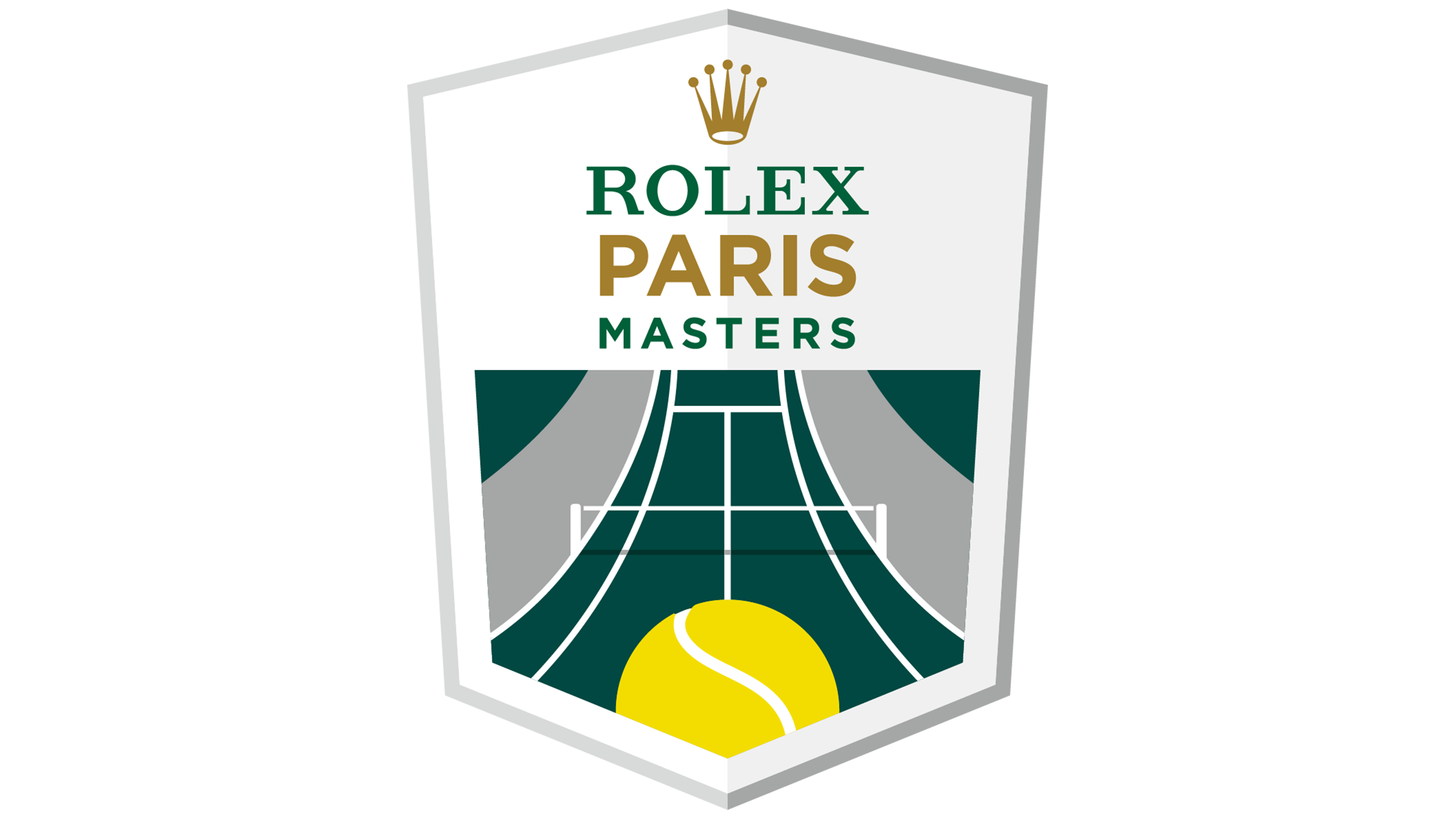 SPORT Site organisation Rolex Paris Masters